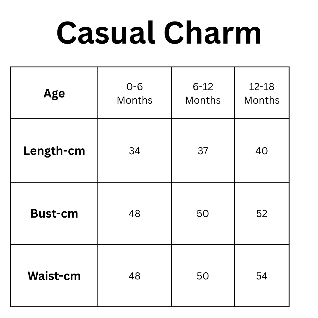 Pink Casual Charm