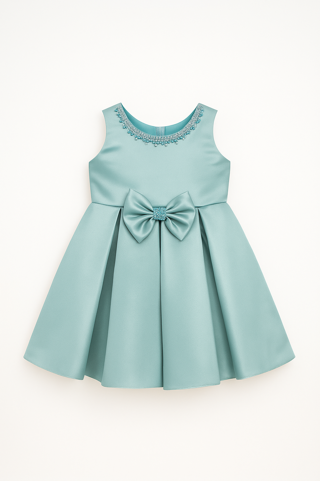 Blue Pearl Shine