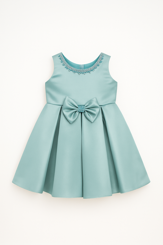 Blue Pearl Shine