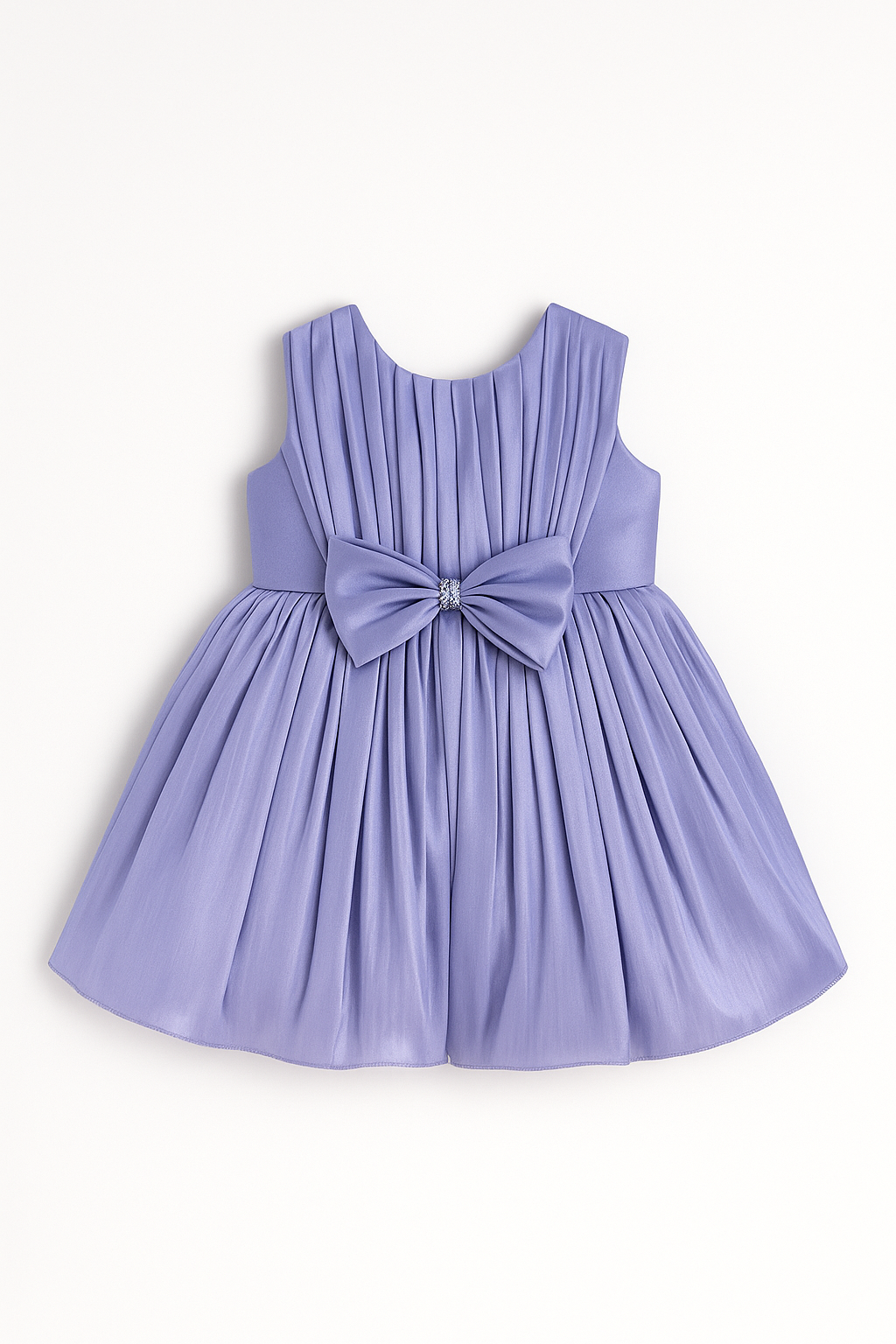 Lilac Dreams