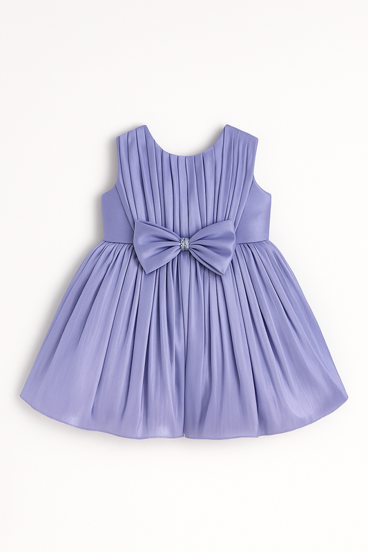 Lilac Dreams