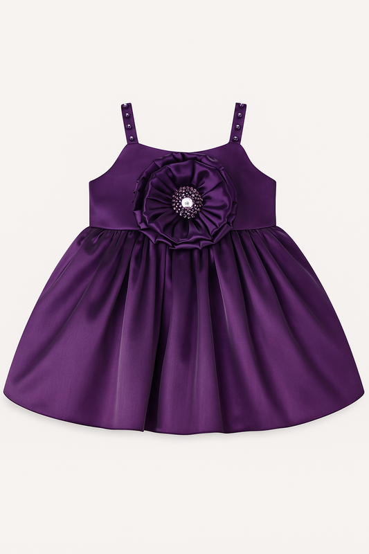 Lilac Bloom Wonder