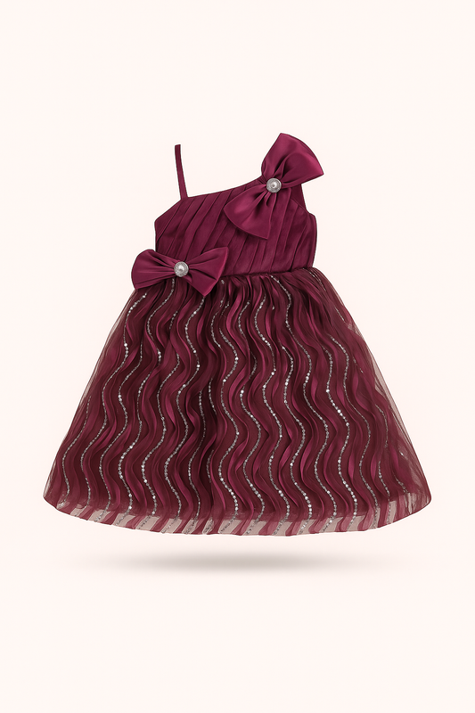 Wine Petal