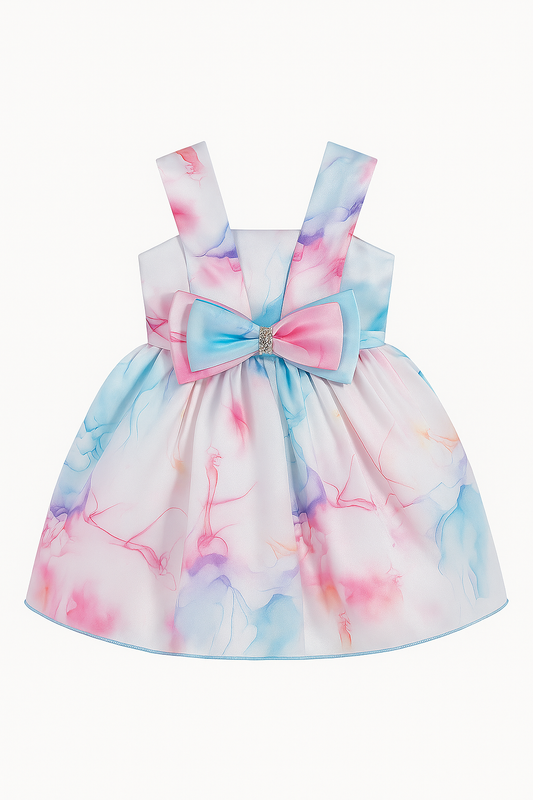 Cotton Candy