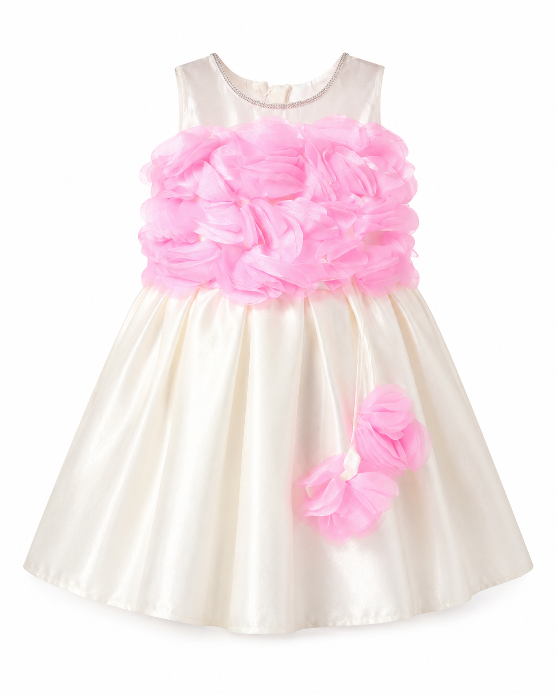 Pink Petal