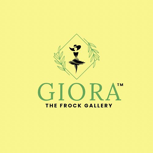 Giora_TheFrockGallery